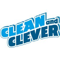 CLEAN AND CLEVER Rouleau de.chiffons 19cmx300m 37378 Midi...