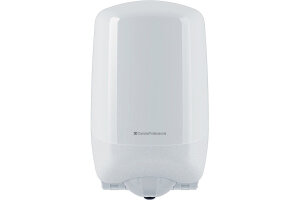 BULKYSOFT Spender Reinigungsrl.Essentia 34004 weiss...