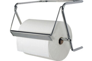 BULKYSOFT Wandhalterung 38x32x24cm 26284 f....