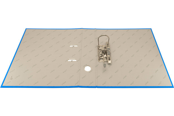 BIELLA Bundesordner 7cm 10341705U blau A4