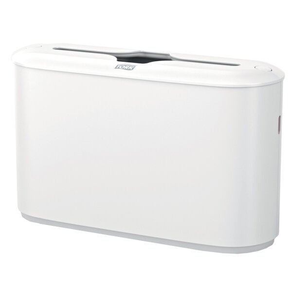 TORK Xpress Distributeur dessuie-mains sur table ELEVATION