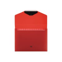 BÜROLINE Dossier à compartiments A4 663290...