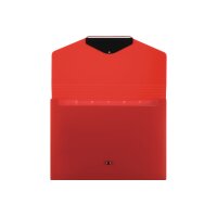 BÜROLINE Dossier à compartiments A4 663298...