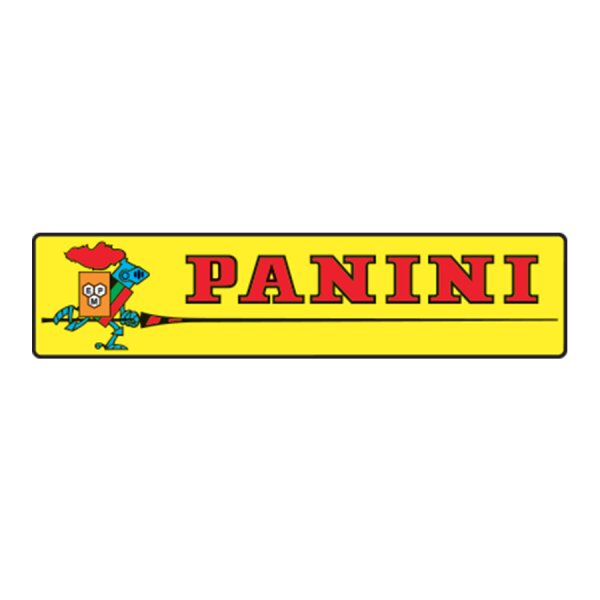 PANINI Official FIFA World Cup 26™ United Edition Sticker Collection Album -CH-