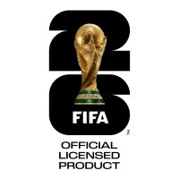 PANINI Official FIFA World Cup 26™ United Edition...
