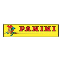 PANINI Official FIFA World Cup 26™ United Edition Sticker Collection Album -CH-