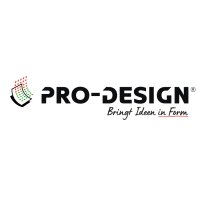 PRO-DESIGN Papier Laser couleur extra blanc A3 200g - 1 Carton (750 Feuilles)