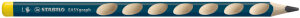 STABILO Schreiblernbleistift EASYgraph,...