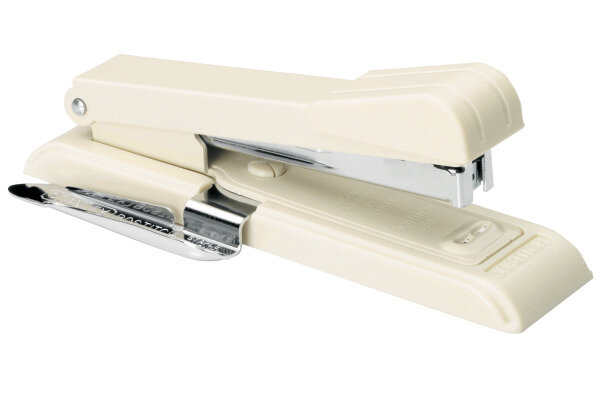 BOSTITCH Agrafeuse B8 B8REVX-IVORYx ivoire 30 feuilles/