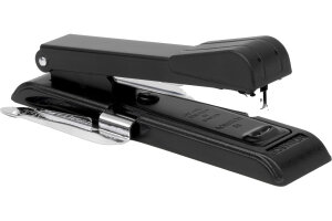 BOSTITCH Heftgerät B8 B8REX-Black schwarz 30 Blatt