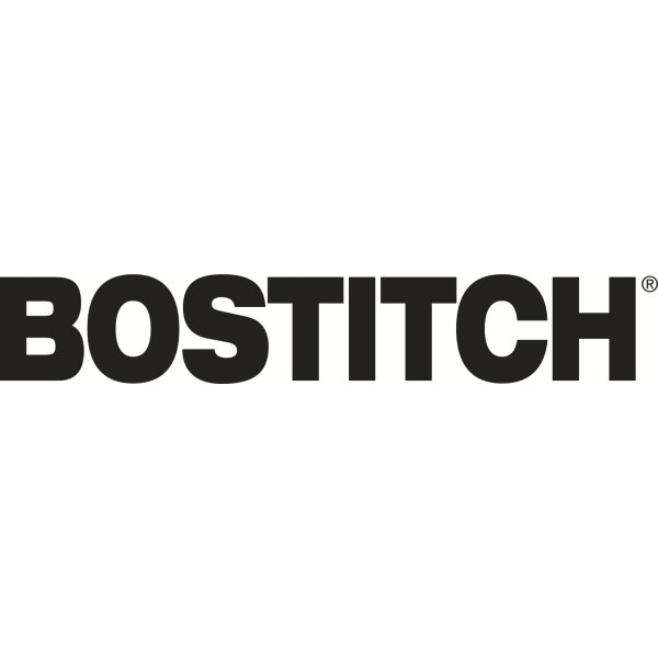 BOSTITCH Agrafeuse B8 B8REJX-GREY gris 30 feuilles