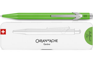 CARAN DACHE Kugelschreiber 849 Pop Line 849.730...