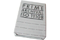 PRIME ARCHIVAL Kopierpapier A4 88081983 100g, weiss 500...