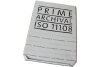 PRIME ARCHIVAL Kopierpapier A4 88081983 100g, weiss 500 Blatt