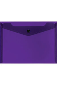 KOLMA Dossier compart.Easy A5 08.160.13 violet