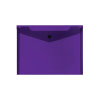 KOLMA Dossier compart.Easy A5 08.160.13 violet