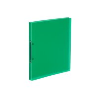 KOLMA Classeur ann. Easy soft 2.1cm 02.804.01 2 anneaux...