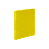 KOLMA Classeur ann. Easy soft 2.1cm 02.804.11 2 anneaux...