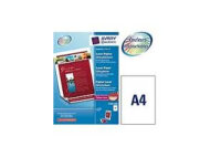 AVERY ZWECKFORM Premium Color Laser Paper A4 2598-200...