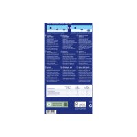 AVERY ZWECKFORM InkJet Paper A4 2576-150 120g, blanc 150...