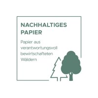 AVERY ZWECKFORM InkJet Paper A4 2576-150 120g, blanc 150 feuilles