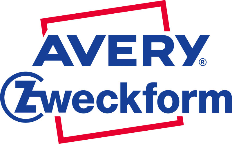 AVERY ZWECKFORM InkJet Paper A4 2579-100 150g, blanc 100 feuilles