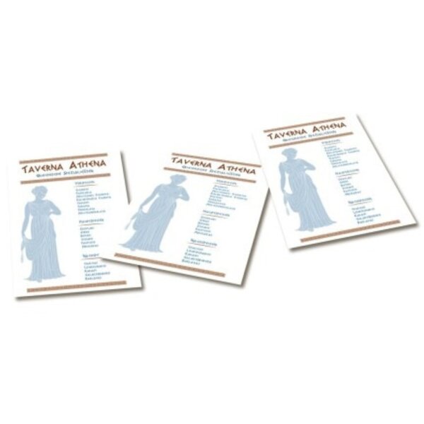 AVERY ZWECKFORM InkJet Paper A4 2585-150 100g, blanc 150 feuilles