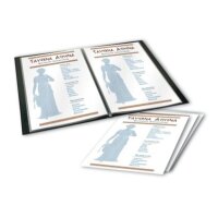 AVERY ZWECKFORM InkJet Paper A4 2585-150 100g, blanc 150...