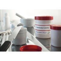 HERMA Polyester-Etiketten SPECIAL, 210 x 297 mm, weiss