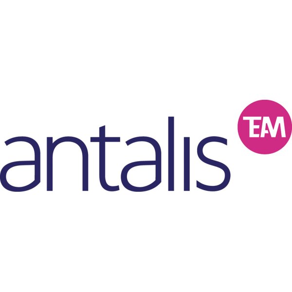 MULTILINE ECO 50 Universal Paper A4 281201 80g, blanc 500 feuilles