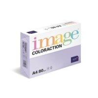 IMAGE COLORACTION Kopierpapier Forest A4 266689 120g,...