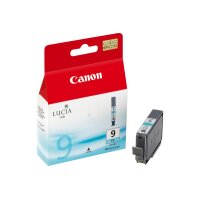 CANON Tintenpatrone photo cyan PGI-9PC PIXMA Pro9500 14ml