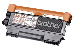 BROTHER Toner noir TN-2220 HL-2240D 2600 pages