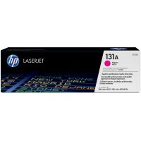 HP Toner-Modul 131A magenta CF213A LJ Pro 200 M276 1800...