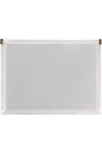 KOLMA Dossier de coll. Easy A5 08.181.00 transparent