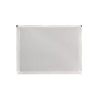 KOLMA Dossier de coll. Easy A4 08.180.00 transparent