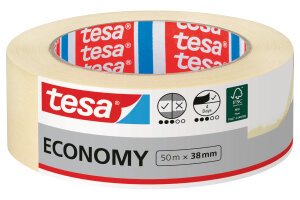 TESA Bande couvrante 38mmx50m 527900000