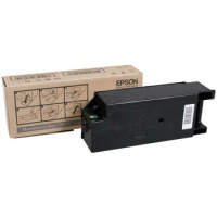EPSON Maintenance Box T619000 B-300 500DN