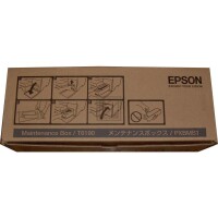 EPSON Maintenance Box T619000 B-300/500DN