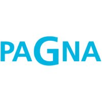 PAGNA Dossiers élastiques A4 24007-05 jaune 3 volets