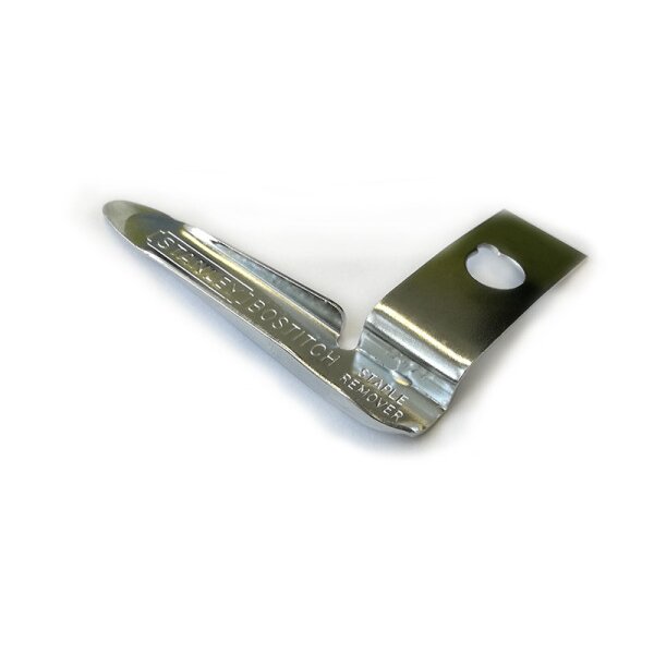 BOSTITCH Dégrafeur B8/164 p. B8