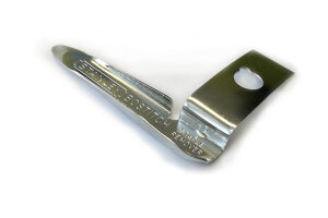 BOSTITCH Dégrafeur B8/164 p. B8