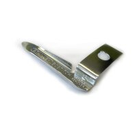 BOSTITCH Heftklammernentferner B8/164 zu B8-Hefter