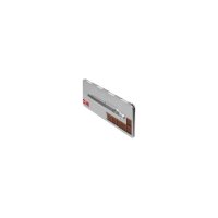 CARAN DACHE Kugelschreiber 849 849.752 Schokolade Etui