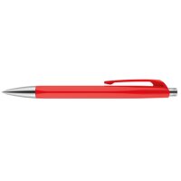 CARAN DACHE Stylo à bille Infinite 888 888.570...