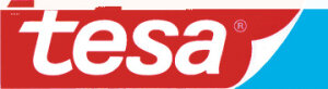 TESA Ruban demballage 38mmx66m 571650000 transparent