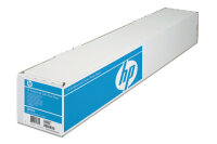 HP Prof. Photo Paper satin 15m Q8759A DesignJet 5500 300g...