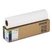 EPSON Singleweight Matte Paper 40m S041746 Stylus Pro...