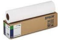 EPSON Singleweight Matte Paper 40m S041746 Stylus Pro 4000 120g 17 Zoll
