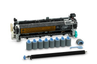 NEUTRAL Maintenance-Kit Generic Q2430A LaserJet 4200...